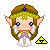 :iconoblivion-LOTR-Zelda:
