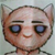 :iconoblivion-phoenix: