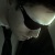 :iconoblivion-shadow-fox: