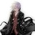 :iconoblivion-sky:
