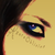 :iconoblivion-stock: