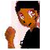 :iconoblivion-the-nobody: