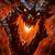 Oblivion-Unleashed :iconoblivion-unleashed: