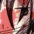 :iconoblivion-vampirez: