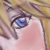 :iconoblivion-xx: