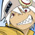 :iconoblivion0096: