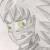 :iconoblivion0133:
