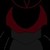 :iconoblivion123456789: