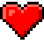 :iconoblivion188: