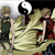 :iconoblivion1996: