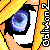 :iconoblivion2: