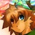 :iconoblivion2h: