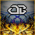 :iconoblivion2kx: