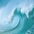 :iconoblivion313: