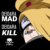 :iconoblivion48: