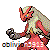 :iconoblivion5913: