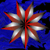 :iconoblivion6: