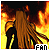 :iconoblivion66: