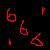 :iconoblivion666: