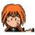 :iconoblivion78:
