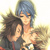 :iconoblivion9794: