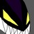 :iconoblivionblade: