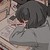 :iconoblivionblue: