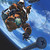 :iconoblivionbolt1: