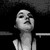 :iconobliviondays: