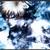 :iconobliviondesignz: