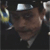 :iconobliviondrachen:
