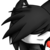 :iconoblivionelvaliente: