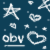 :iconoblivioness: