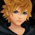 :iconoblivionfrost: