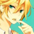 :iconoblivionfrost: