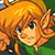 :iconOblivionGod: