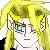 :iconoblivionhedgehog: