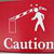 :iconoblivionjones: