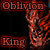 :iconoblivionking:
