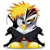 :iconoblivionknight2: