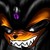 :iconoblivionmoon56: