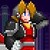 :iconoblivionmrx: