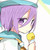 :iconoblivionnn27: