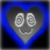 :iconoblivionornot: