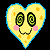 :iconoblivionornot: