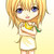 :iconoblivions-artist: