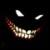 :iconoblivions-darkmoon: