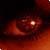 :iconoblivionsdelight:
