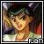 :iconoblivionsend: