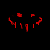 :iconOblivionSkies:
